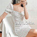 aerloria’s butterflies