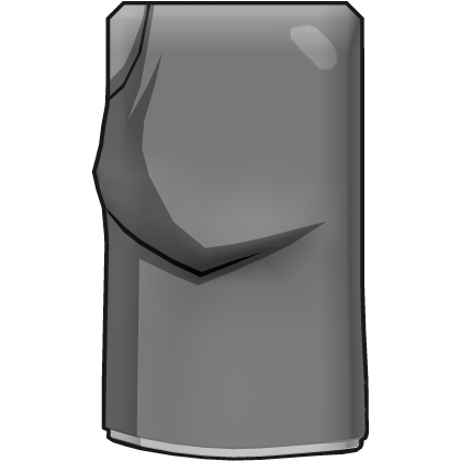 Blazer (DDTO) [>]