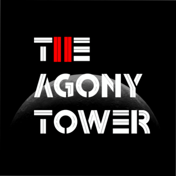 The Agony Tower 2 [Dev Archives]