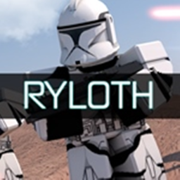 Lessu, Ryloth
