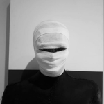 /implicit