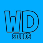 Walldrop Studios