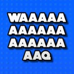 waaaaaaaaaaaaaaaaaaaq Group Thumbnail