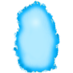 YamiSukehiro