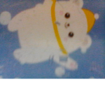 welcome to the white snow bear group