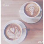 ~.Cappuccino.~