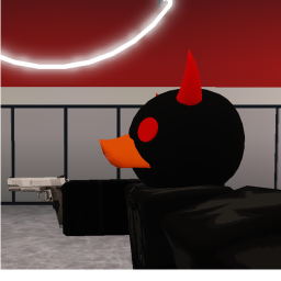 target wars!     /beta/