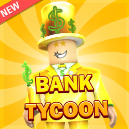 💰 Bank Tycoon 💰