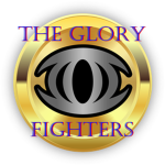 The Glory Fighters