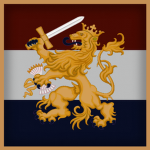 Ηοllands Кoninkrijk