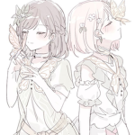 misumii