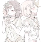 misumii Group Thumbnail