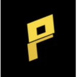 Paralyzerz