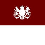 Béryllus Royal Army