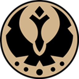 TIK // Training Base on Bastion