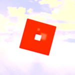 JAILBREAK LEAKSS