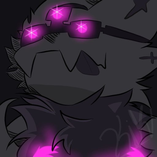 Play as a Nightcrawler!11!