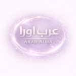 ARABAURA -