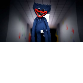 survival the huggy wuggy the killer