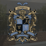 Bensham Manor School