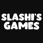 Slashi's Games Group Thumbnail
