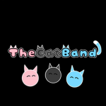 TheCat Band Official