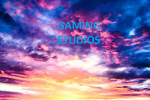 (Gaming__Studios)