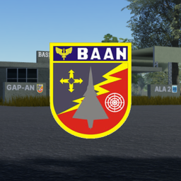 Base Aerea de Anápolis