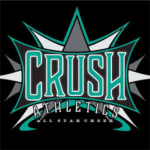Cheer team<3
