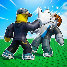 Slap Arena