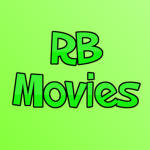 RB Movies