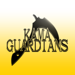 Kama Guardians Production