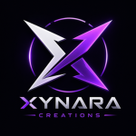 Xynara Creations