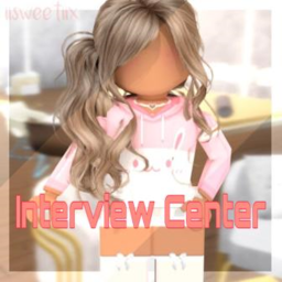 Miracles Daycare Interview Center