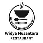 Widya Nusantara Restaurant