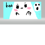 CAT OF AWESOMNESS