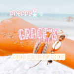 • grace's clothing •