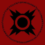 The Grand Sith Order .