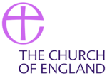 [WUK] Church of England...