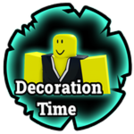 Decoration Time