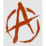 Anarchy Squadron
