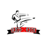 Red Kick Karate