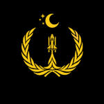 [IOSP] Imperial Ortu Stella Program