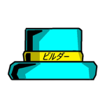 CyberG Builderz