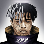 The1kings24