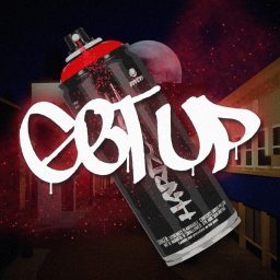 Get Up (RACKING UPDATE)
