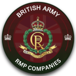 BAR - RMP | Companies