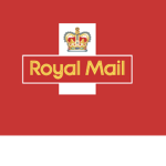 Ilfracombe | Royal Mail