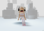 E 4 C L 3 P S E D