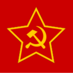 Workers' And Peasants' Red Army [RA]